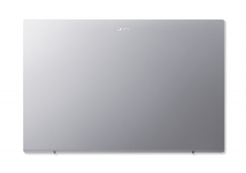 NX.KSJAA.0044
