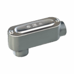 OLB-0093C