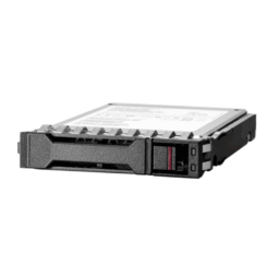 D. Duro Interno 960GB HP P40503-B21 / 2.5" / Sata / 6G Uso Mixto SFF BC Multi Proveedores