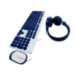 PC-2017312