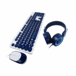 PC-2017313