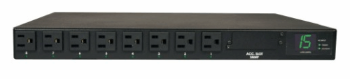 PDUMH15AT