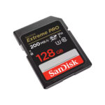 SDSDXXD-128G-GN4IN2