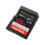 SDSDXXD-128G-GN4IN3