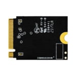 SLEG-820-1T-CB2