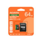 UD64GUI3V30A2SP-RA1