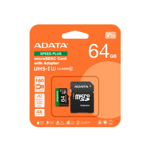 UD64GUI3V30A2SP-RA1