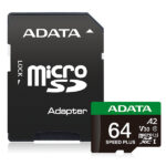 UD64GUI3V30A2SP-RA12
