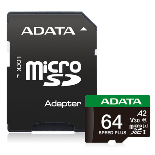 UD64GUI3V30A2SP-RA12