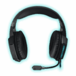 V-9300513