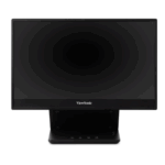 VP16-OLED (1)