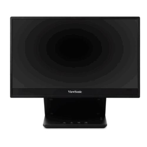 VP16-OLED (1)