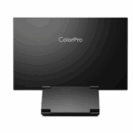 VP16-OLED (2)
