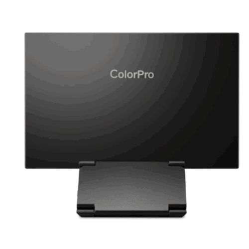 VP16-OLED (2)