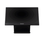 VP16-OLED (3)