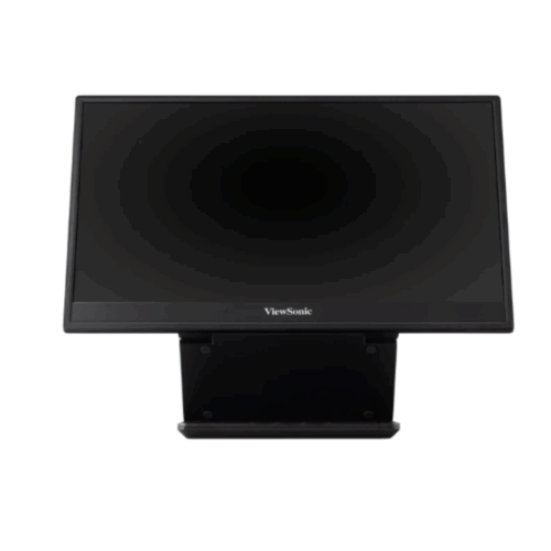 VP16-OLED (3)