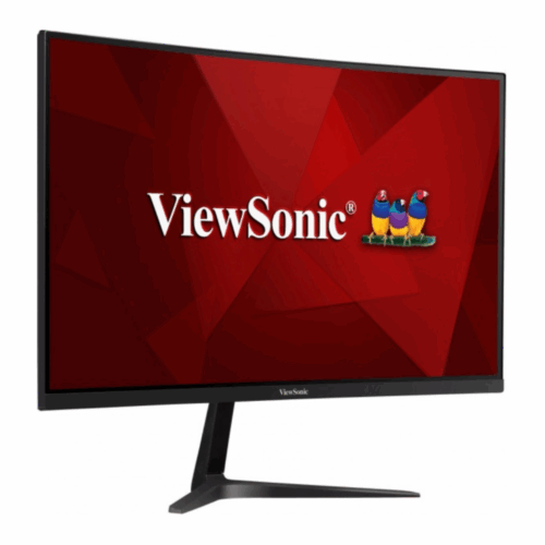 VX2718-2KPC-MHD (1)
