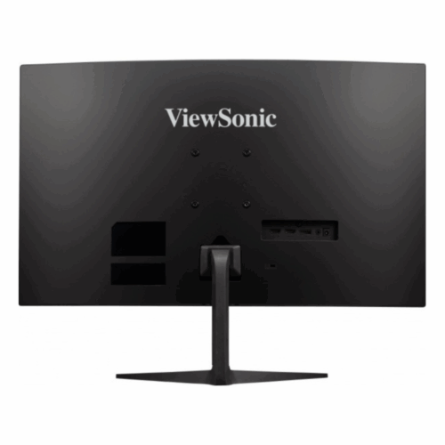 VX2718-2KPC-MHD (4)
