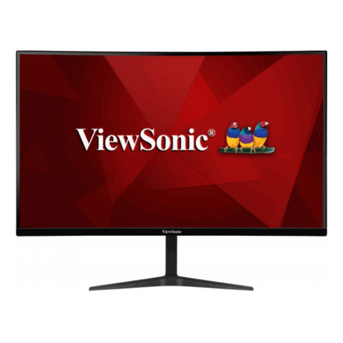VX2718-2KPC-MHD