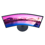 sm-ls32c392eanxgo_3
