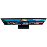 sm-ls32dm500enxgo_1
