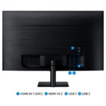 sm-ls32dm500enxgo_2