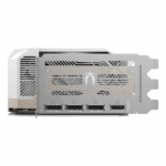 ZT-B50800Q-10P (1)