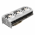 ZT-B50800Q-10P (3)