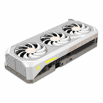 ZT-B50800Q-10P (4)