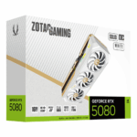 ZT-B50800Q-10P (5)