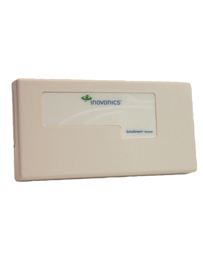 Receptor Serial Bosch EN4200 901MHZ a928MHZ – Pcdigital.com.mx, Tu ...