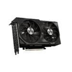 GV-N4070WF2OCV2-12GD (1)