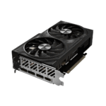 GV-N4070WF2OCV2-12GD (3)