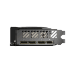 GV-N4070WF2OCV2-12GD (4)