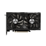 GV-N4070WF2OCV2-12GD (5)