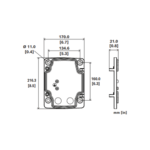NDA-PEND-WPLATE (1)