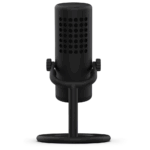 AP-WMMIC-B1 (3)