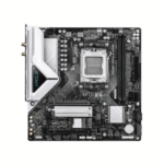 B840M EAGLE WIFI6 (1)
