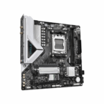 B840M EAGLE WIFI6 (2)