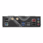 B840M EAGLE WIFI6 (3)