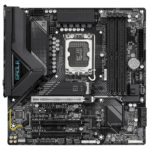 B860M EAGLE PLUS WIFI6E (1)