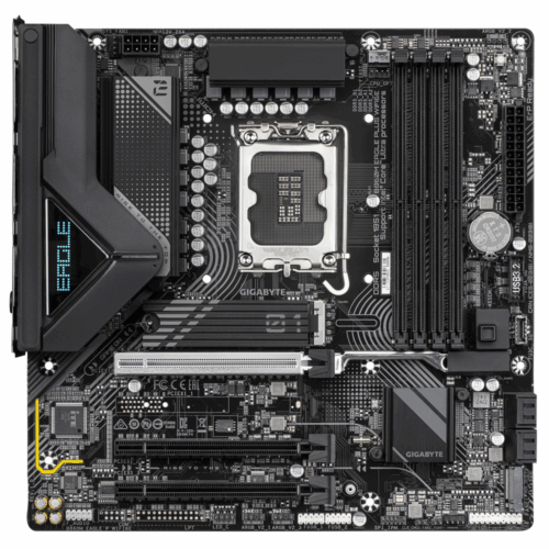 B860M EAGLE PLUS WIFI6E (1)