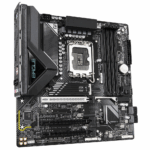 B860M EAGLE PLUS WIFI6E (2)