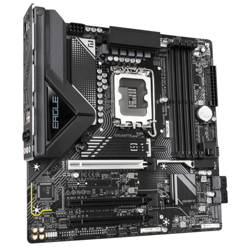 B860M EAGLE PLUS WIFI6E (2)