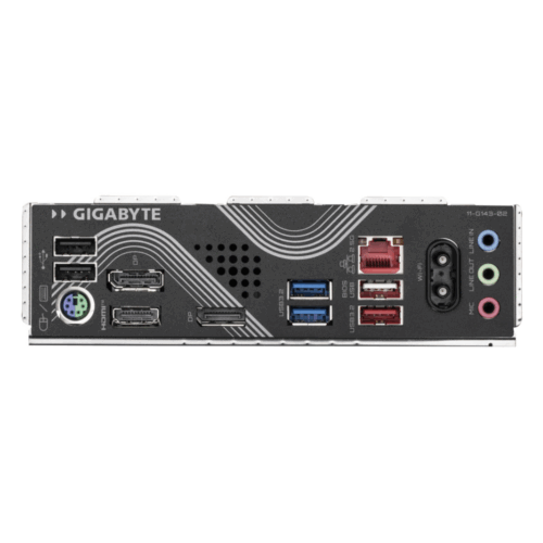 B860M EAGLE PLUS WIFI6E (3)