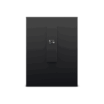 BCA100N250A2
