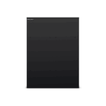 BCA100N250A3