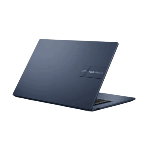 F1404VA-NK1054W (2)