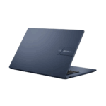 F1404VA-NK1056W (1)