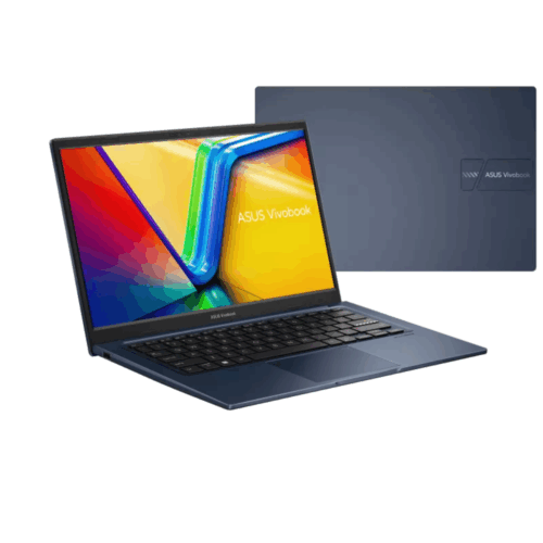 F1404VA-NK1056W